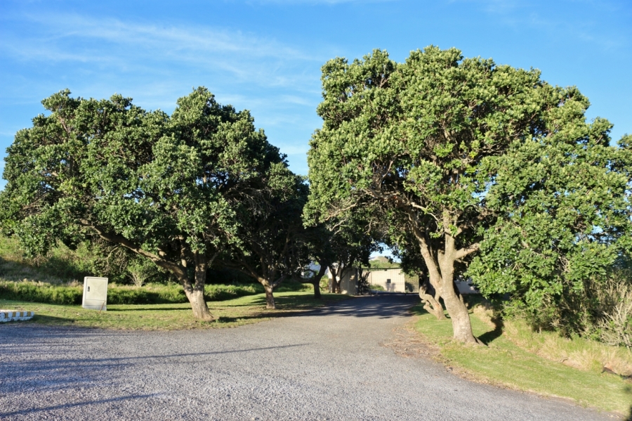 0 Bedroom Property for Sale in West Bank Eastern Cape